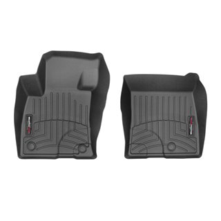 WeatherTech | Tapis Avant - Ford Escape (Non Hybrid) 2020-2022
