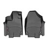 WeatherTech | Tapis Avant - Honda Odyssey 2018-2022