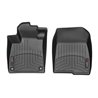 WeatherTech | Tapis Avant - Honda Accord / Accord Hybrid 2018-2022