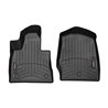 WeatherTech | Tapis Protecteur Avant - Explorer 2.3T / 3.0T / 3.3L 2020-2022 WeatherTech Floor Mats