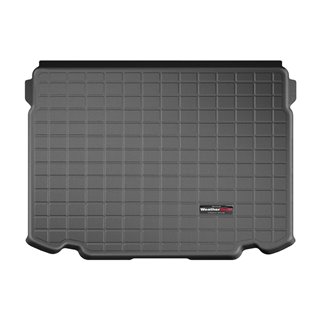 WeatherTech | Tapis de Coffre - Corolla 1.8L / 2.0L 2019-2021 WeatherTech Cargo Liners