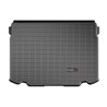 WeatherTech | Tapis de Coffre - Corolla 1.8L / 2.0L 2019-2021 WeatherTech Cargo Liners