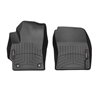 WeatherTech | Tapis Protecteur Avant - Toyota Corolla 2020-2022