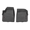 WeatherTech | Tapis Protecteur Avant - XT6 2.0T / 3.6L 2020-2023 WeatherTech Floor Mats