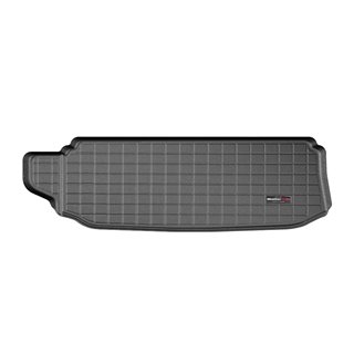 WeatherTech | Tapis de Coffre - Highlander 2.4T / 2.5L / 3.5L 2020-2023 WeatherTech Cargo Liners