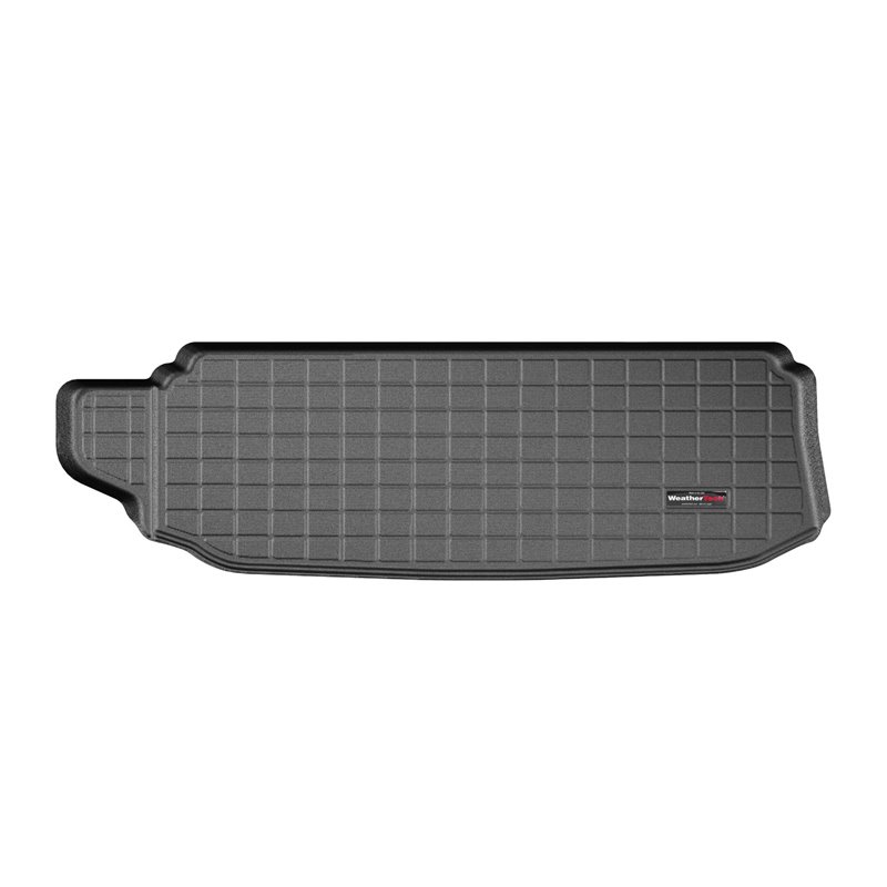 WeatherTech | Tapis de Coffre - Highlander 2.4T / 2.5L / 3.5L 2020-2023 WeatherTech Cargo Liners