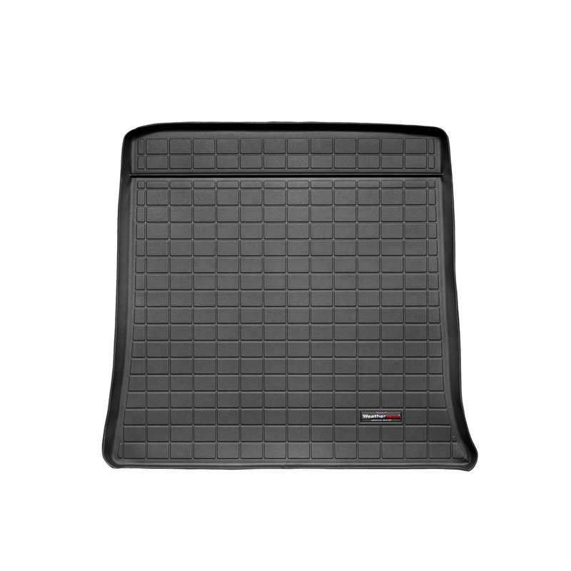 WeatherTech | Tapis de Coffre - Hyundai Accent 2018-2022