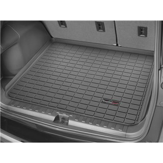 WeatherTech | Tapis de Coffre - Kicks 1.6L 2018-2023 WeatherTech Cargo Liners