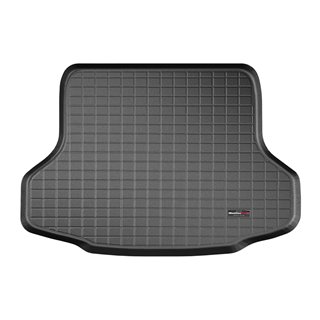 WeatherTech | Tapis de Coffre - Sentra 2.0L 2020-2022 WeatherTech Cargo Liners
