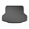 WeatherTech | Tapis de Coffre - Sentra 2.0L 2020-2022 WeatherTech Cargo Liners