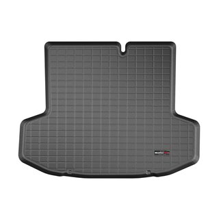 WeatherTech | Tapis de Coffre - Versa 1.6L 2020-2022 WeatherTech Cargo Liners