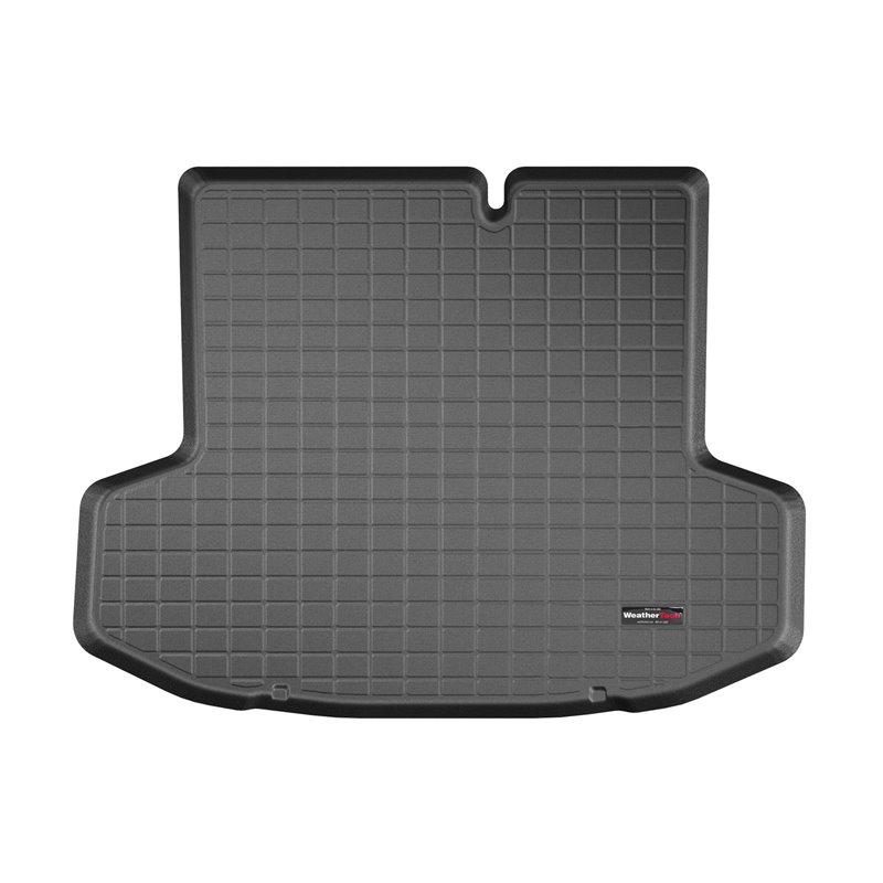 WeatherTech | Tapis de Coffre - Versa 1.6L 2020-2022 WeatherTech Cargo Liners