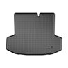 WeatherTech | Tapis de Coffre - Versa 1.6L 2020-2022 WeatherTech Cargo Liners