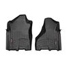 WeatherTech | Tapis Avant (2 Pièces) - Ram 2500 / 3500 6.4L / 6.7L 2019-2022 WeatherTech Floor Mats