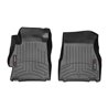WeatherTech | Tapis Avant - Versa 1.6L 2020-2022 WeatherTech Floor Mats