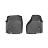 WeatherTech | Tapis Avant - Ram 1500 / Classic 2012-2020 WeatherTech Floor Mats