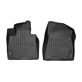 WeatherTech | Tapis Avant - Tucson / Sportage 2.0L / 2.4L 2020-2022 WeatherTech Floor Mats