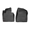 WeatherTech | Tapis Avant - Tucson / Sportage 2.0L / 2.4L 2020-2022 WeatherTech Floor Mats