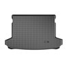WeatherTech | Tapis de Coffre - Tucson 2.0L / 2.4L 2019-2021 WeatherTech Cargo Liners