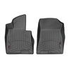 WeatherTech | Tapis Avant - Sonata / K5 2020-2023 WeatherTech Floor Mats