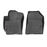 WeatherTech | Tapis Avant - Venue 1.6L 2020-2022 WeatherTech Floor Mats
