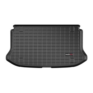 WeatherTech | Tapis de Coffre - Venue 1.6L 2020-2022 WeatherTech Cargo Liners