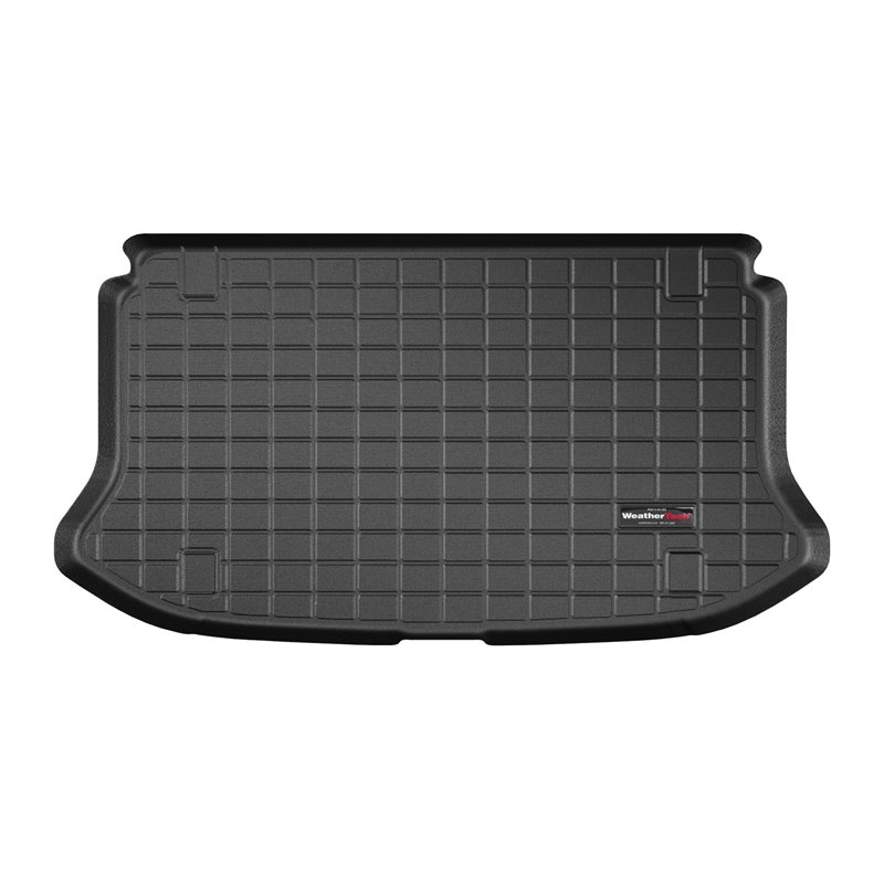 WeatherTech | Tapis de Coffre - Venue 1.6L 2020-2022 WeatherTech Cargo Liners