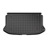 WeatherTech | Tapis de Coffre - Venue 1.6L 2020-2022 WeatherTech Cargo Liners