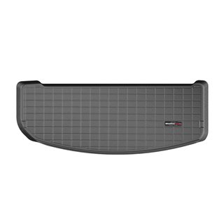 WeatherTech | Tapis de Coffre - Telluride 3.8L 2020-2023 WeatherTech Cargo Liners