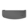 WeatherTech | Tapis de Coffre - Telluride 3.8L 2020-2023 WeatherTech Cargo Liners