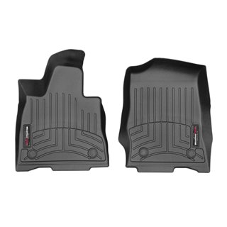 WeatherTech | Tapis Protecteur Avant - Aviator 3.0T 2020-2023 WeatherTech Floor Mats