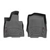 WeatherTech | Tapis Protecteur Avant - Aviator 3.0T 2020-2023 WeatherTech Floor Mats
