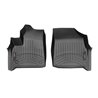 WeatherTech | Tapis Avant - Traverse 2.0T / 3.6L 2018-2023 WeatherTech Floor Mats