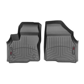 WeatherTech | Tapis Protecteur Avant - Bolt EUV LT / Premier / Bolt EV 2017-2023 WeatherTech Floor Mats