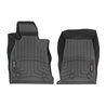 WeatherTech | Tapis Protecteur Avant - CT5 2.0T / 3.0T / 6.2L 2020-2023 WeatherTech Floor Mats