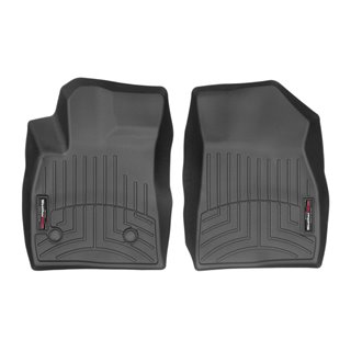 WeatherTech | Tapis Avant - Encore GX / Trailblazer 1.2T / 1.3T 2020-2023 WeatherTech Floor Mats