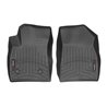 WeatherTech | Tapis Avant - Encore GX / Trailblazer 1.2T / 1.3T 2020-2023 WeatherTech Floor Mats