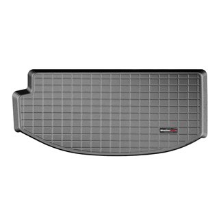 WeatherTech | Tapis de Coffre - Enclave 3.6L 2018-2023 WeatherTech Cargo Liners
