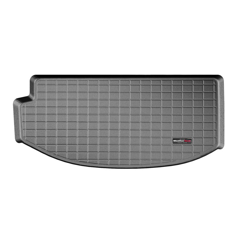 WeatherTech | Tapis de Coffre - Enclave 3.6L 2018-2023 WeatherTech Cargo Liners
