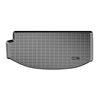 WeatherTech | Tapis de Coffre - Enclave 3.6L 2018-2023 WeatherTech Cargo Liners