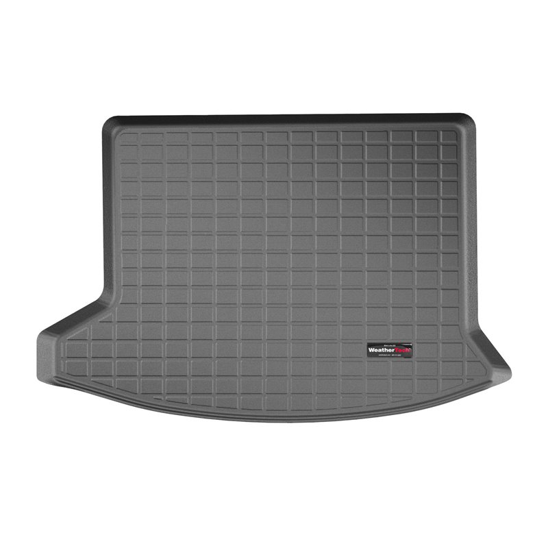 WeatherTech | Tapis de Coffre - XT4 2.0T 2019-2023 WeatherTech Cargo Liners