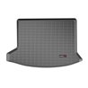 WeatherTech | Tapis de Coffre - XT4 2.0T 2019-2023 WeatherTech Cargo Liners