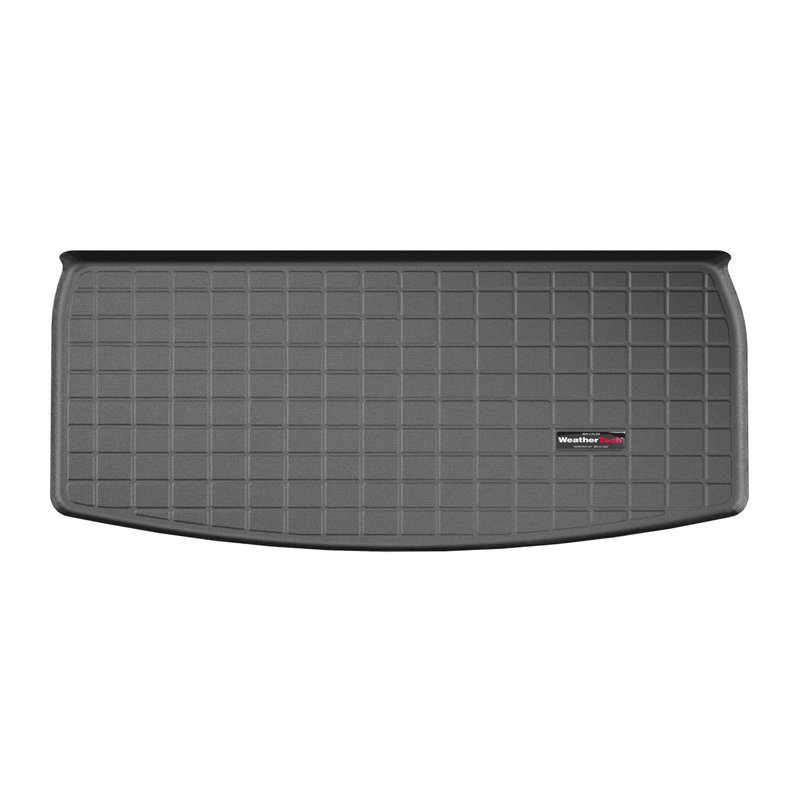 WeatherTech | Tapis de Coffre - Aviator 3.0T 2020-2023 WeatherTech Cargo Liners