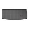 WeatherTech | Tapis de Coffre - Aviator 3.0T 2020-2023 WeatherTech Cargo Liners