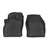 WeatherTech | Tapis Protecteur Avant - Q3 2.0T 2019-2023 WeatherTech Floor Mats