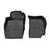 WeatherTech | Tapis Protecteur Avant - Audi A8L / S8 2019-2021