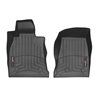WeatherTech | Tapis Protecteur Avant - CT4 2.0T / 2.7T / 3.6T 2020-2023 WeatherTech Floor Mats