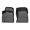 WeatherTech | Tapis Protecteur Avant - Audi Q5 / SQ5 2018-2022