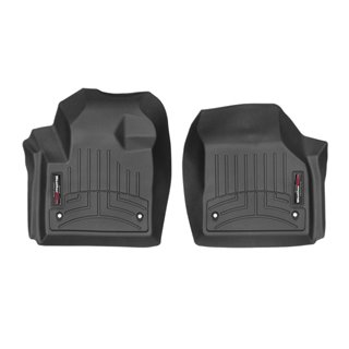 WeatherTech | Tapis Avant - Land Rover Discovery Sport 2020-2021