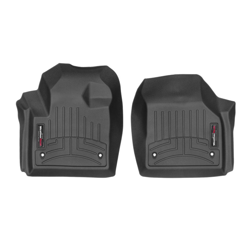 WeatherTech | Tapis Avant - Land Rover Discovery Sport 2020-2021